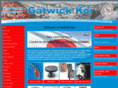 gatwickkoi.com