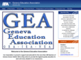 geaiea.org