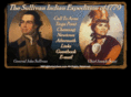 generalsullivan.com