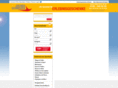 geschenk-geschenke.com