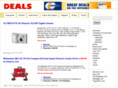 gid8.com