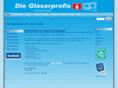 glaserei.com