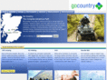 gocountry.co.uk