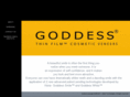 goddesssmile.com