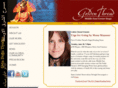 goldenthread.org