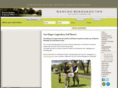 golfresortsinsandiego.com