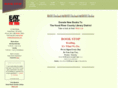 gorgebookstop.com