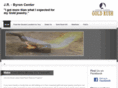 greatlakesgoldrush.com