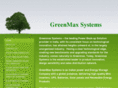 greenmaxsystems.com