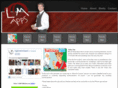 greenscreenstuff.com