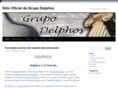 grupodelphos.org