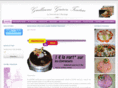 guillaumeguerin-traiteur.com