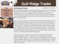 gulfridgetrader.net