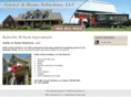 gutterandhomesolutions.com