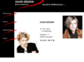 haar-design.net