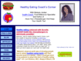 healthyeatingcoach.com