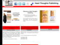 heartthoughtspublishing.com