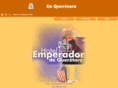 hemperador.com