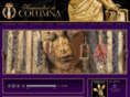 hermandaddecolumna.es