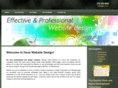 hesswebsitedesign.com