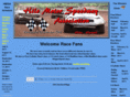 hilomotorspeedway.com