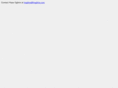 hogilvie.com