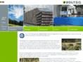 holteg.com