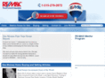 homeconnectdsm.com