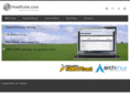 hostkube.com