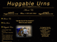 huggablescollection.com
