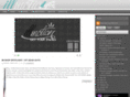 illmotion.com