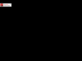 ilregio.net