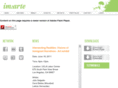 imarte.org
