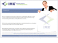 imx.com