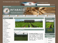 intabaco.com