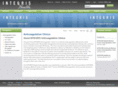 integrisanticoag.com