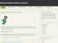internetauction.co.uk