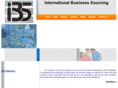 intlbusinesssourcing.com