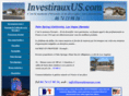 investirauxus.com