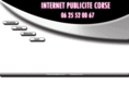 ipcorse.com