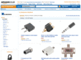 iselec.co.uk