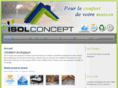 isol-concept.com