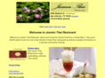 jasminthai.org