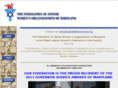 jewishwomensfed.org
