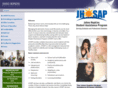 jhsap.org