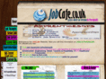 jobcafe.co.uk