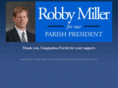 joinrobby.com