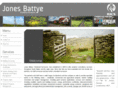 jonesbattye.com