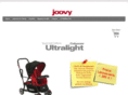 joovy.es