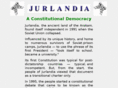 jurlandia.com